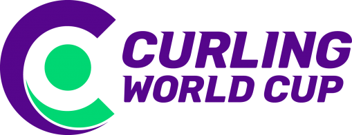 Curling_World_Cup_logo